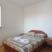 Apartments Natasa (ZZ), , private accommodation in city Budva, Montenegro - r 15 (9)